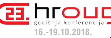 HrOUG 2018.